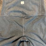 Vuori  6” shorts Photo 3