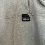 Patagonia  midweight capsule baselayer plated leggings Photo 1