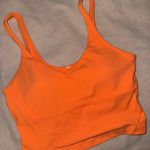 Lululemon Align Tank Photo 0