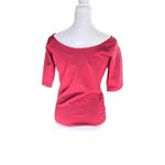 Voodoo Vixen Photo 5