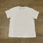 Lululemon NWOT Hawaii  Maui All Yours Cotton Tee Size 6 Photo 3