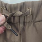 Lululemon athletica Brown Chinos Photo 1