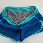 Patagonia small blue Short Photo 4