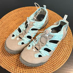 Jambu Jsport by Jamboo shoes Photo 0