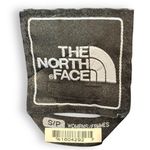 The North Face  Denali Fleece Sweater Jacket Womens Size S Black Polartec Photo 4