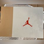 Jordan WNBA x Women's Air  3 Retro Tex “Desert Camo". Size 11 W 9.5 M Photo 9