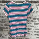 U.S. Polo Assn. US Polo Association Short Sleeve Shirt Size Small Photo 2