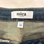 Mixology Mica Denim Jeans Photo 1