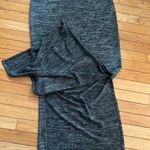 Philosophy  maxi Photo 6