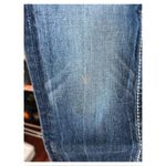 Miss Me Crop Jeans J3354FC Photo 6