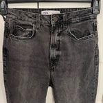 ZARA jeans . Size 2 Photo 1