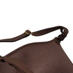 PEPPER Ultimate Contour T Photo 4