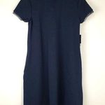 Simply Vera, Vera Wang Simply Vera Vera Wang Autumn Romance Dress Photo 0