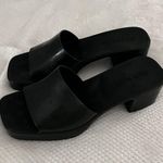 Steve Madden Sandals Photo 0