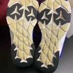 New Balance Men's Shoes Size 10.5 Photo 6