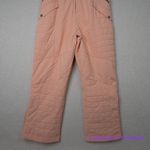 Free People New!  Movement All Prepped Bibb Women's‎ size L Photo 5