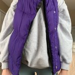 Lululemon Ivivva Puffer Vest Photo 0