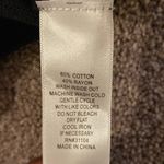 kim rogers  Black Christmas Car Sweater NWT SIZE XL Photo 4