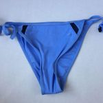 Tavik Side Tie Bikini Bottom M Size M Photo 3