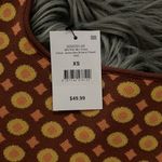 Cotton On dress Photo 2