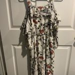 Boston Proper Dress size med  Photo 2