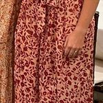 Selfie Leslie Jumpsuit Photo 0