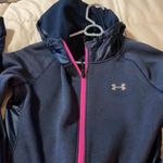 Under Armour Work Out Outfit Photo 2