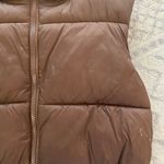 Amazon Puffer Jacket Photo 2