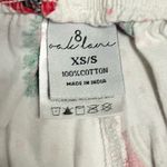 8 Oak Lane Santa Claws Pajamas Photo 5