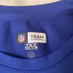 NFL Indianapolis Colts  Football T-Shirt Photo 3