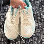 Hoka  Clifton 9 Photo 2