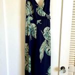 Dress Forum  Summer jumpsuit Photo 2