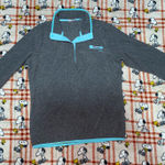 Columbia Pull Over Photo 0