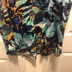 Ny&co NY &  Sleeveless Shift Dress Photo 4