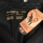 Shapermint High Waisted Shaping Leggings Black 3XL Size undefined Photo 2