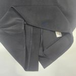 LPA  Aurora Dress in Black XS Photo 5