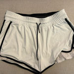 Bebe  Shorts Sport Photo 0