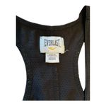 Everlast Ribbed Razorback Tank Athletic Size M Photo 1