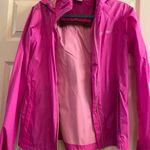 Columbia Raincoat Photo 0