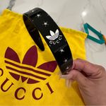 Gucci  x Adidas Headband Photo 1