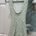 Boutique  Fancy D Dress Photo 1