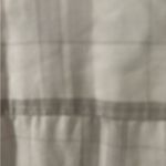 Jachs Girlfriend Jachs‎ Boyfriend Womens Flannel XL. Photo 2