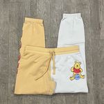 Disney  Winnie the Pooh Sweatpants Photo 5