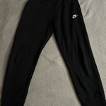 Nike Sweatpants Photo 0