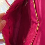 Vera Bradley Crossbody Purse Photo 6