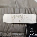 Altar'd State Arula A Beautiful Soul Leather Skirt 18/20 Photo 3