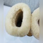 Minnetonka Warm boots🔥🔥 Photo 8