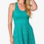 Soybu Yoga Dress Photo 4