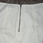 She & Sky off the shoulder coord skirt set Photo 4