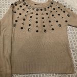 BCBGMAXAZRIA Sweater Photo 0